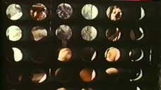 3. Andrea Rau Shows Pokies – Beyond Erotica