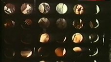 4. Andrea Rau Shows Pokies – Beyond Erotica