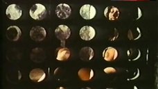 5. Andrea Rau Shows Pokies – Beyond Erotica