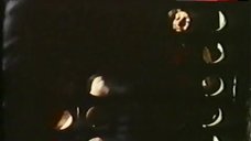 6. Andrea Rau Shows Pokies – Beyond Erotica