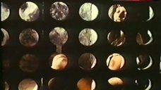 7. Andrea Rau Shows Pokies – Beyond Erotica