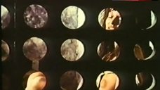 9. Andrea Rau Shows Pokies – Beyond Erotica