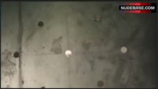 1. Cristina Perrier Pussy Fingering – Delirium