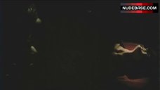 2. Cristina Perrier Pussy Fingering – Delirium