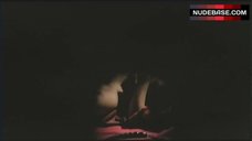 3. Cristina Perrier Pussy Fingering – Delirium