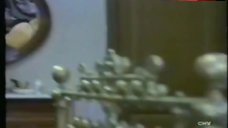 1. Sydne Rome Spanking Nude Butt – La Sculacciata