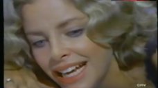 7. Sydne Rome Spanking Nude Butt – La Sculacciata