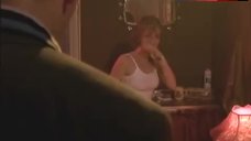 1. Heather Jay Jones Boobs Scene – The Vice