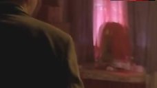 2. Heather Jay Jones Boobs Scene – The Vice