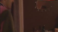 3. Heather Jay Jones Boobs Scene – The Vice