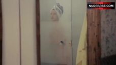 8. Catherine Spaak Shower Scene – The Libertine
