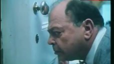 1. Lois Young Full Nude – The Unseen