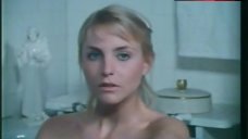 10. Lois Young Full Nude – The Unseen