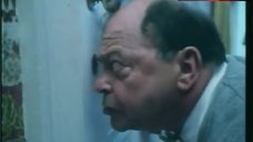 2. Lois Young Full Nude – The Unseen