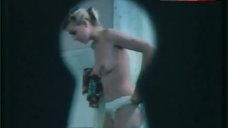 3. Lois Young Full Nude – The Unseen