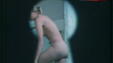 5. Lois Young Full Nude – The Unseen