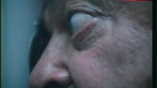 6. Lois Young Full Nude – The Unseen