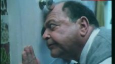 9. Lois Young Full Nude – The Unseen