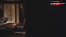 1. Dianna Miranda Ass Scene – Valentina'S Tango