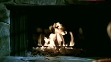 1. Krista Allen Romantic Sex – Raven