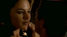 3. Krista Allen Romantic Sex – Raven