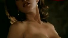 6. Krista Allen Romantic Sex – Raven