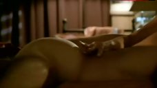 8. Krista Allen Romantic Sex – Raven