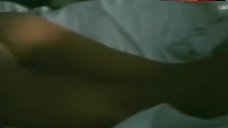 3. Emma Suarez Naked Butt – Contra El Viento