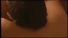 1. Emma Suarez Oral Sex Scene – Tu Nombre Envenena Mis Suenos