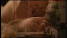 10. Emma Suarez Oral Sex Scene – Tu Nombre Envenena Mis Suenos