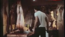 5. Maureen Allisse Topless Scene – Roadkill: The Last Days Of John Martin