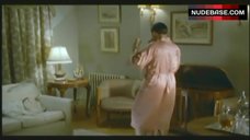 4. Claire Skinner Ass Scene – A Dance To The Music Of Time