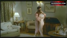 5. Claire Skinner Ass Scene – A Dance To The Music Of Time