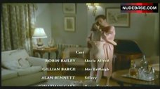 6. Claire Skinner Ass Scene – A Dance To The Music Of Time