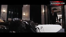 Gemma Arterton Ass Scene – Quantum Of Solace