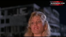 2. Bethany Wright Erect Nipples – Night Game