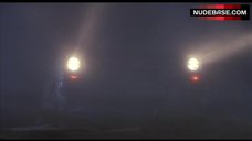 4. Bethany Wright Erect Nipples – Night Game