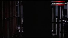 5. Bethany Wright Erect Nipples – Night Game