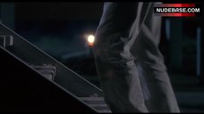 6. Bethany Wright Erect Nipples – Night Game