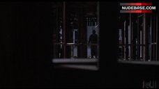 7. Bethany Wright Erect Nipples – Night Game