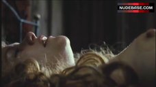 5. Katarzyna Figura Boobs Scene – Dead Man'S Bounty