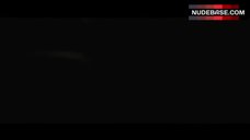 5. Jennifer Lawrence Sex Scene – Serena