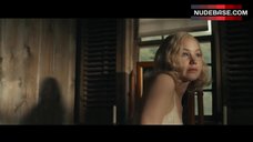 8. Jennifer Lawrence Hard Niplles – Serena