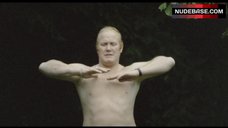 1. Amber Dean Smith Lingerie Scene – School For Sex