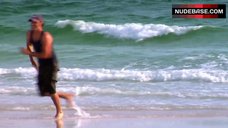 5. Katherine Randolph Bikini Scene – American Joyride