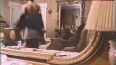 7. Victoria Wilde Topless Scene – The Erotic Three
