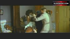 4. Maribel Verdu Lingerie Scene – Belle Epoque