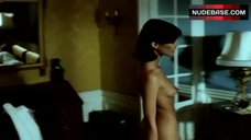 3. Betty Verges Full Naked – Sylvia Im Reich Der Wollust