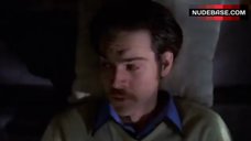 1. Lena Gwendolyn Hill Having Sex – South Of Heaven