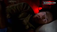 3. Lena Gwendolyn Hill Having Sex – South Of Heaven